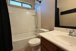 4533 S 236th Dr, Buckeye, AZ 85326 - Photo 23