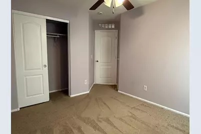 4533 S 236th Drive, Buckeye, AZ 85326 - Photo 13