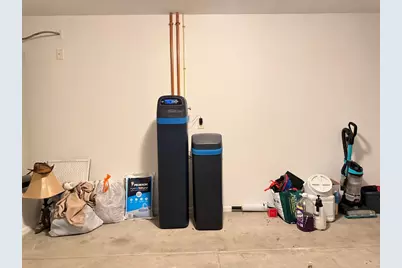 4533 S 236th Drive, Buckeye, AZ 85326 - Photo 31