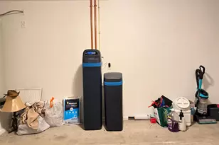 4533 S 236th Dr, Buckeye, AZ 85326 - Photo 31