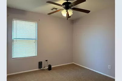 4533 S 236th Drive, Buckeye, AZ 85326 - Photo 15