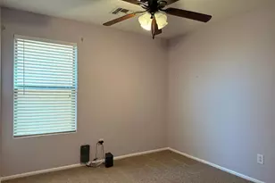 4533 S 236th Dr, Buckeye, AZ 85326 - Photo 15