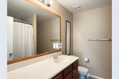 4533 S 236th Drive, Buckeye, AZ 85326 - Photo 11