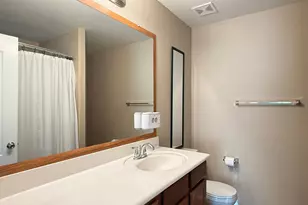 4533 S 236th Dr, Buckeye, AZ 85326 - Photo 11