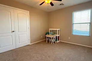 4533 S 236th Dr, Buckeye, AZ 85326 - Photo 17