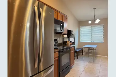 4533 S 236th Drive, Buckeye, AZ 85326 - Photo 3