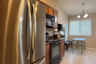 4533 S 236th Dr, Buckeye, AZ 85326 - Photo 3