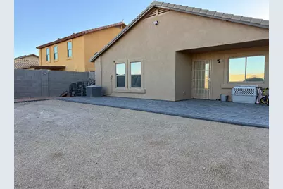 4533 S 236th Drive, Buckeye, AZ 85326 - Photo 29