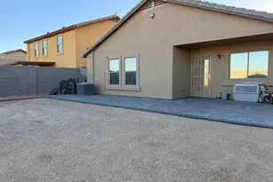 4533 S 236th Dr, Buckeye, AZ 85326 - Photo 29