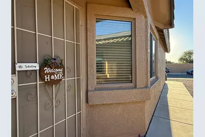 4533 S 236th Drive, Buckeye, AZ 85326 - Photo 33