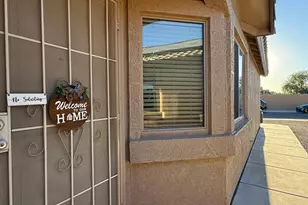 4533 S 236th Dr, Buckeye, AZ 85326 - Photo 33