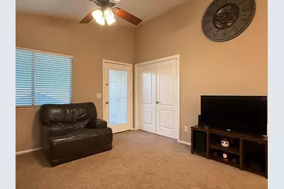 4533 S 236th Drive, Buckeye, AZ 85326 - Photo 7