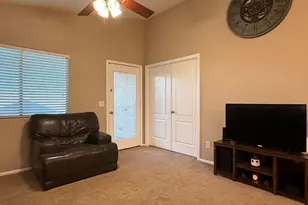 4533 S 236th Dr, Buckeye, AZ 85326 - Photo 7