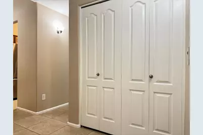 4533 S 236th Drive, Buckeye, AZ 85326 - Photo 25