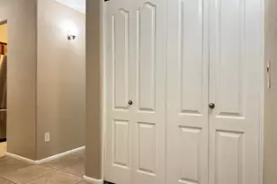 4533 S 236th Dr, Buckeye, AZ 85326 - Photo 25