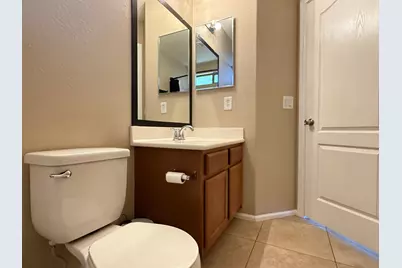 4533 S 236th Drive, Buckeye, AZ 85326 - Photo 19