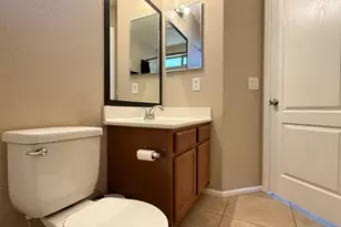 4533 S 236th Dr, Buckeye, AZ 85326 - Photo 19