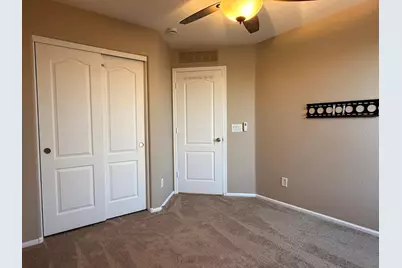 4533 S 236th Drive, Buckeye, AZ 85326 - Photo 21