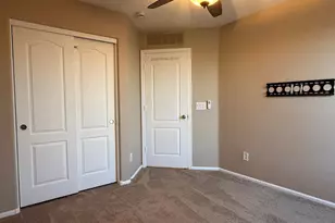 4533 S 236th Dr, Buckeye, AZ 85326 - Photo 21