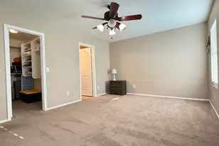 4533 S 236th Dr, Buckeye, AZ 85326 - Photo 9