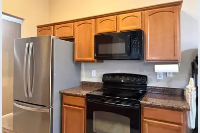 4533 S 236th Drive, Buckeye, AZ 85326 - Photo 5