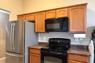 4533 S 236th Dr, Buckeye, AZ 85326 - Photo 5