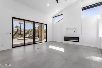 11665 E Carol Avenue, Scottsdale, AZ 85259 - Photo 15