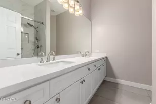 11665 E Carol Ave, Scottsdale, AZ 85259 - Photo 41