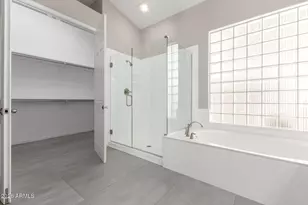 11665 E Carol Ave, Scottsdale, AZ 85259 - Photo 29