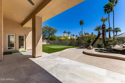 11665 E Carol Avenue, Scottsdale, AZ 85259 - Photo 45