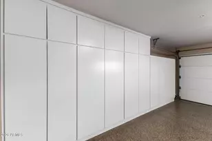 11665 E Carol Ave, Scottsdale, AZ 85259 - Photo 43