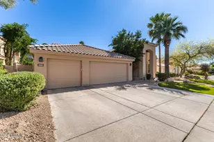 11665 E Carol Ave, Scottsdale, AZ 85259 - Photo 3