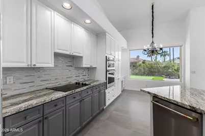 11665 E Carol Avenue, Scottsdale, AZ 85259 - Photo 21
