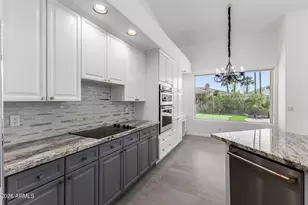 11665 E Carol Ave, Scottsdale, AZ 85259 - Photo 21
