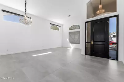 11665 E Carol Avenue, Scottsdale, AZ 85259 - Photo 5