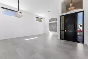 11665 E Carol Ave, Scottsdale, AZ 85259 - Photo 5