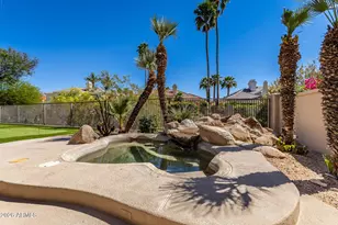 11665 E Carol Ave, Scottsdale, AZ 85259 - Photo 47