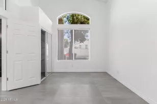 11665 E Carol Ave, Scottsdale, AZ 85259 - Photo 33