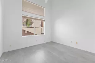 11665 E Carol Ave, Scottsdale, AZ 85259 - Photo 35