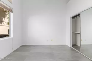 11665 E Carol Ave, Scottsdale, AZ 85259 - Photo 37