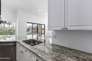 11665 E Carol Ave, Scottsdale, AZ 85259 - Photo 19