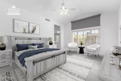 11665 E Carol Avenue, Scottsdale, AZ 85259 - Photo 23