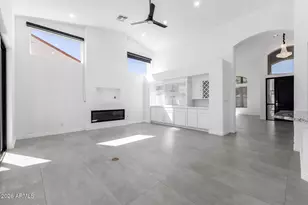 11665 E Carol Ave, Scottsdale, AZ 85259 - Photo 13