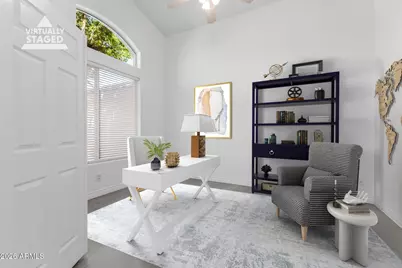 11665 E Carol Avenue, Scottsdale, AZ 85259 - Photo 31