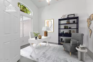 11665 E Carol Ave, Scottsdale, AZ 85259 - Photo 31