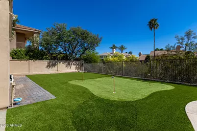 11665 E Carol Avenue, Scottsdale, AZ 85259 - Photo 49