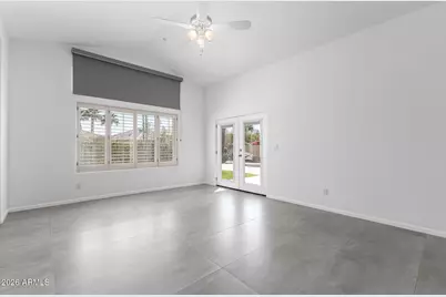11665 E Carol Avenue, Scottsdale, AZ 85259 - Photo 27