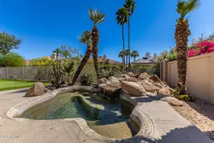 11665 E Carol Ave, Scottsdale, AZ 85259 - Photo 49