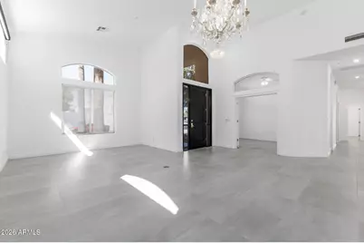 11665 E Carol Avenue, Scottsdale, AZ 85259 - Photo 5