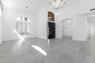 11665 E Carol Ave, Scottsdale, AZ 85259 - Photo 5